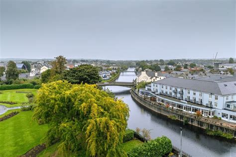 ennis to kilkenny|How to get from Ennis to Kilkenny (Region) by bus, train or car